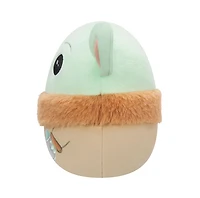Squishmallows Original Star Wars 8-Inch Grogu Assortment – One Variation Chosen at Random