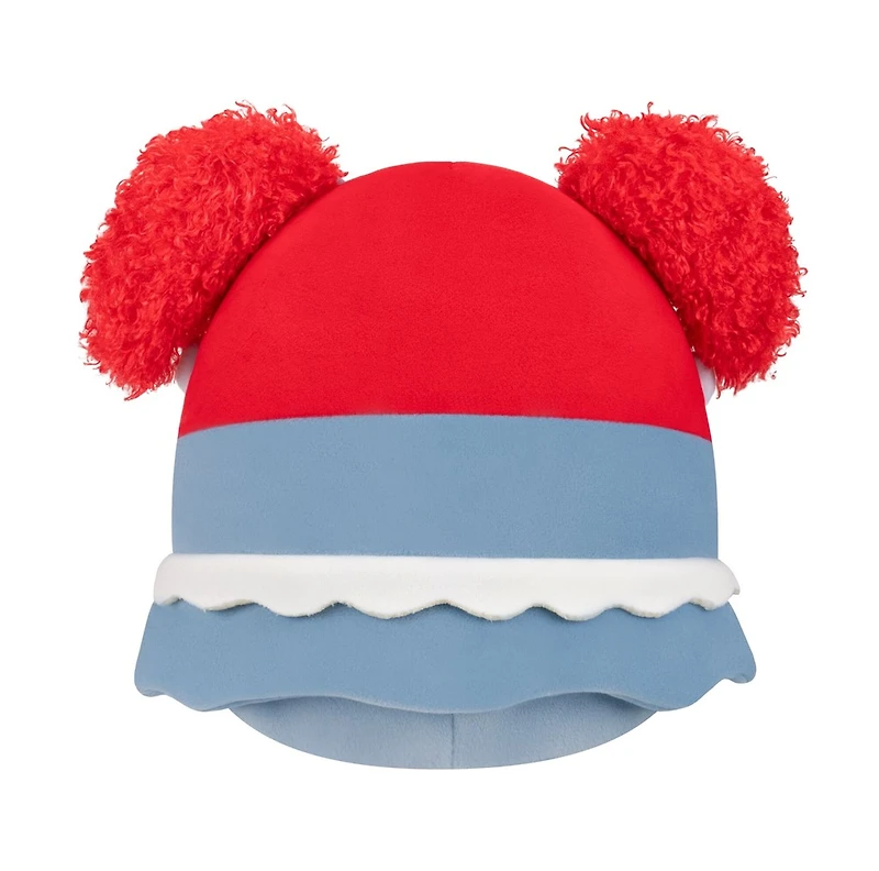 Squishmallows Poppy Playtime 8-inch Plush - Wave 2 – One Variation Chosen at Random