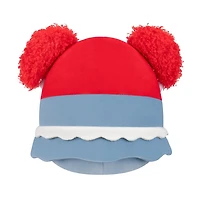 Squishmallows Poppy Playtime 8-inch Plush - Wave 2  – One Variation Chosen at Random