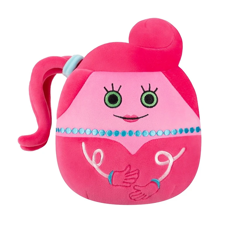 Squishmallows Poppy Playtime 8-inch Plush - Wave 2  – One Variation Chosen at Random