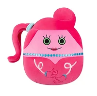 Squishmallows Poppy Playtime 8-inch Plush - Wave 2  – One Variation Chosen at Random