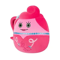 Squishmallows Poppy Playtime 8-inch Plush - Wave 2  – One Variation Chosen at Random