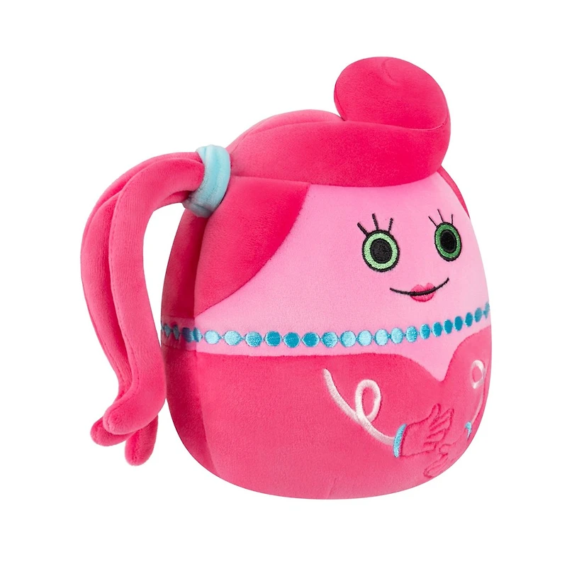 Squishmallows Poppy Playtime 8-inch Plush - Wave 2 – One Variation Chosen at Random