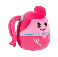 Squishmallows Poppy Playtime 8-inch Plush - Wave 2  – One Variation Chosen at Random