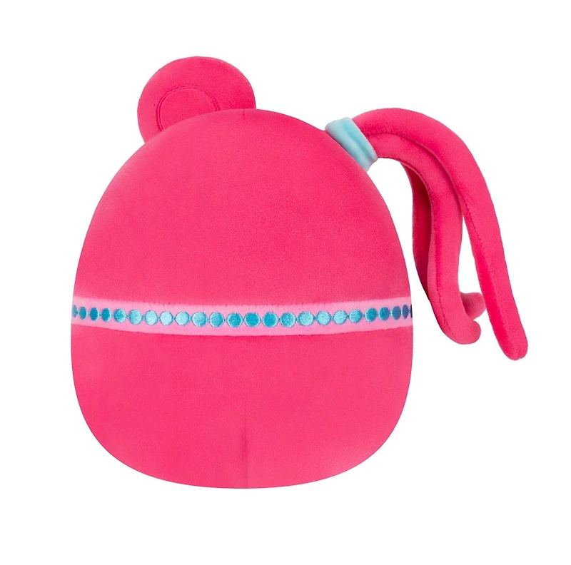 Squishmallows Poppy Playtime 8-inch Plush - Wave 2 – One Variation Chosen at Random