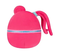 Squishmallows Poppy Playtime 8-inch Plush - Wave 2  – One Variation Chosen at Random