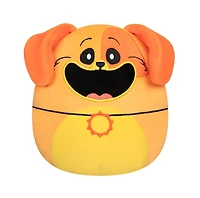 Squishmallows Poppy Playtime 8-inch Plush - Wave 2  – One Variation Chosen at Random