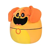 Squishmallows Poppy Playtime 8-inch Plush - Wave 2  – One Variation Chosen at Random