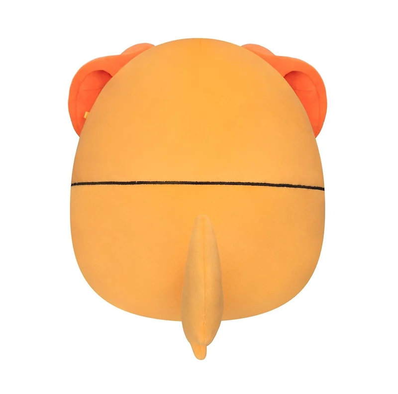 Squishmallows Poppy Playtime 8-inch Plush - Wave 2 – One Variation Chosen at Random