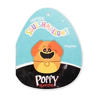 Squishmallows Poppy Playtime 8-inch Plush - Wave 2  – One Variation Chosen at Random
