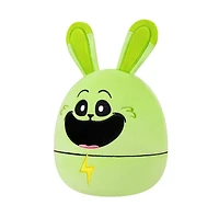 Squishmallows Poppy Playtime 8-inch Plush - Wave 2  – One Variation Chosen at Random