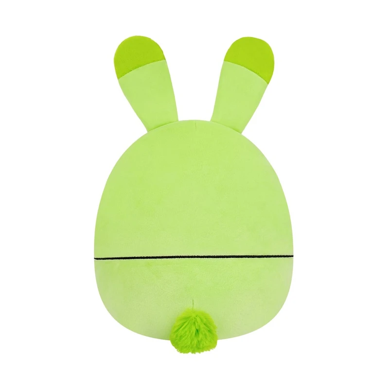 Squishmallows Poppy Playtime 8-inch Plush - Wave 2  – One Variation Chosen at Random