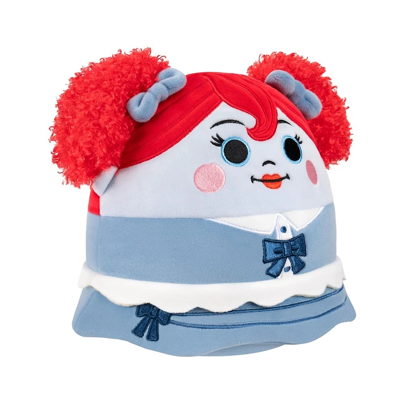 Squishmallows Poppy Playtime 8-inch Plush - Wave 2 – One Variation Chosen at Random
