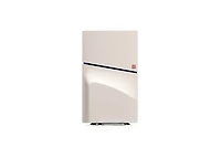 PlayStation 5 Console – Ghost of Yotei Gold Limited Edition Bundle 