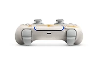 DualSense Wireless Controller – Ghost of Yotei Gold Limited Edition 