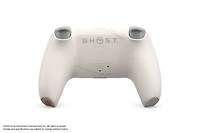 DualSense Wireless Controller – Ghost of Yotei Gold Limited Edition 
