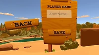 Wild West Shooter Bundle (Code-In-Box)
