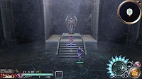 Ys Memoire: Revelations Celceta
