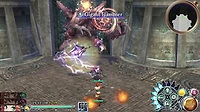 Ys Memoire: Revelations Celceta