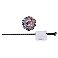 Beyblade X Brush Fox J 9-70GR CX Starter Pack Set 