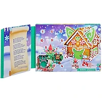 Furby Minis 2025 Advent Calendar New With Box 