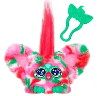 Furby Furblet Pep-Mint 