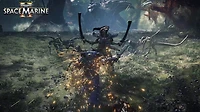 Warhammer 40,000: Space Marine 2 Ultima Limited Edition