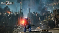Warhammer 40,000: Space Marine 2 Ultima Limited Edition