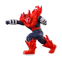 My Hero Academia GPF Blind Packs Series 2 – One Variation Chosen at Random