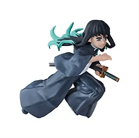 Demon Slayer GPF Blind Packs Series 2 – One Variation Chosen at Random