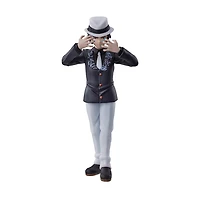 Demon Slayer GPF Blind Packs Series 2 – One Variation Chosen at Random