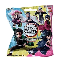 Demon Slayer GPF Blind Packs Series 2 – Une variation choisie au hasard