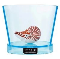 Aquarium Sea Creatures Bikkura Random Bath Bomb – One Variation Chosen at Random