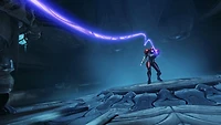 Metroid Prime™ 4: Beyond