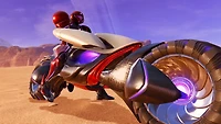 Metroid Prime™ 4: Beyond