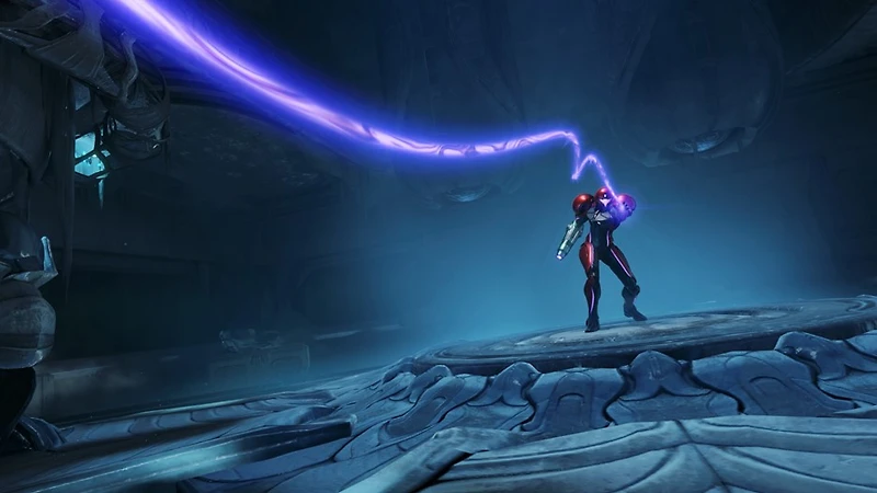 Metroid Prime™ 4: Beyond - Nintendo Switch™ 2 Edition