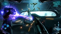 Metroid Prime™ 4: Beyond - Nintendo Switch™ 2 Edition