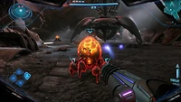Metroid Prime™ 4: Beyond - Nintendo Switch™ 2 Edition