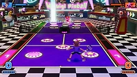 Mario Tennis™ Fever 
