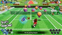 Mario Tennis™ Fever 