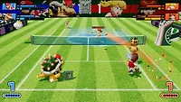 Mario Tennis™ Fever 