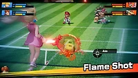 Mario Tennis™ Fever 