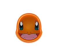 Pokemon Charmander Art with LED Lights