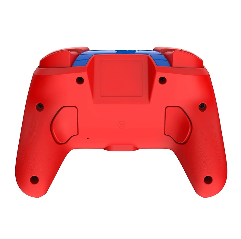 Rematch Wireless Controller - Mario Bricks 
