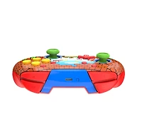 Rematch Wireless Controller - Mario Bricks 