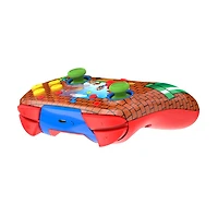 Rematch Wireless Controller - Mario Bricks 