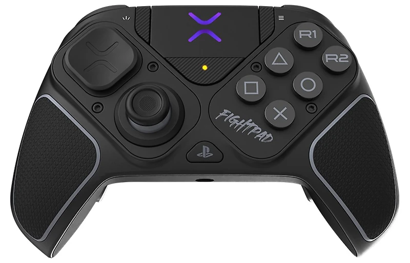 Victrix Pro BFG Wireless Controller - Noir