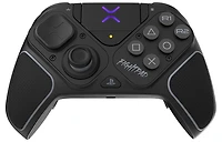 Victrix Pro BFG Wireless Controller - Noir 