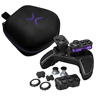 Victrix Pro BFG Wireless Controller - Noir 