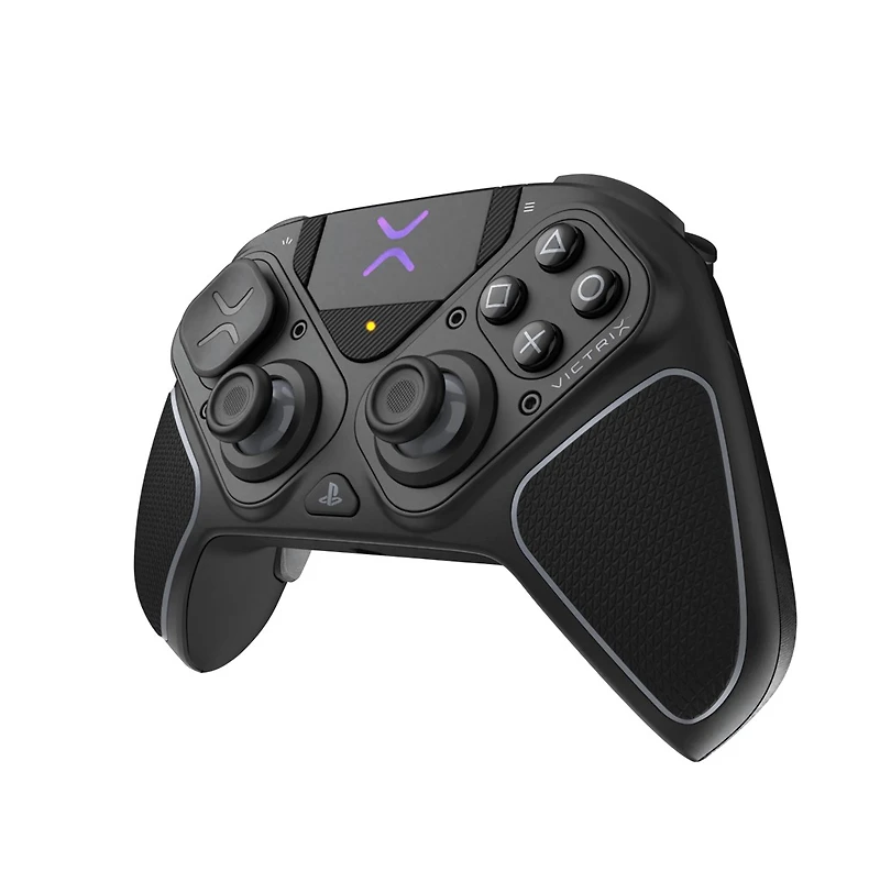 Victrix Pro BFG Wireless Controller - Noir
